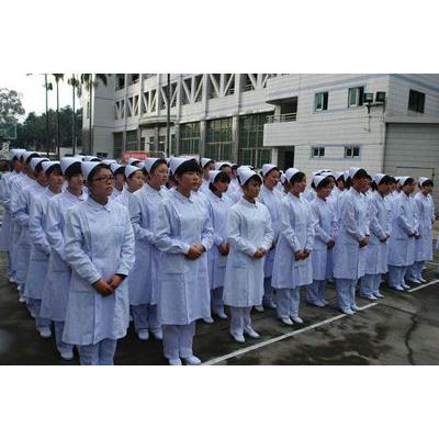 贵阳市卫生学校